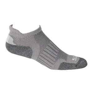 5.11 | ABR TRAINING SOCK - Fantasmini sportivi