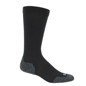 5.11 | SLIP STREAM OTC SOCKS - Calzini