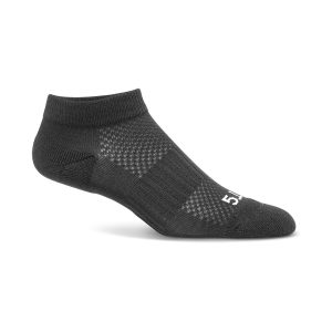 5.11 | PT ANKLE SOCK - Fantasmini in confezione da 3