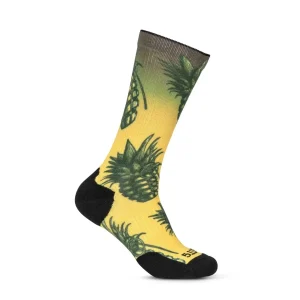 5.11 | SOCK & AWE - Pineapple Granade 2.0