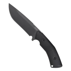 ACTA NON VERBA | M200 HT