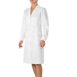 CAMICE Donna SIMONA  GIBLOR’S