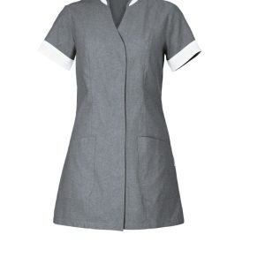 CASACCA AURELIA melange GIBLORS