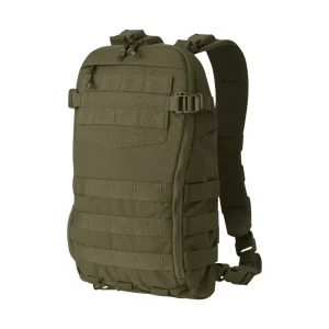 HELIKON-TEX | GUARDIAN SMALLPACK - Zaino da 7.5 litri