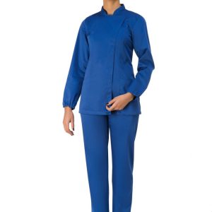 CASACCA Donna AMANDA  GIBLOR’S