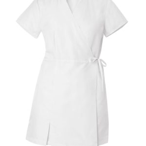 CASACCA Donna PAOLA   GIBLOR’S