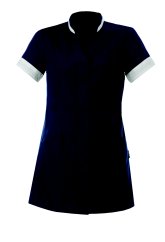 CASACCA AURELIA tinta unita GIBLORS