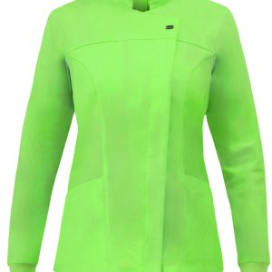 CASACCA Donna GIADA manica lunga GIBLOR’S