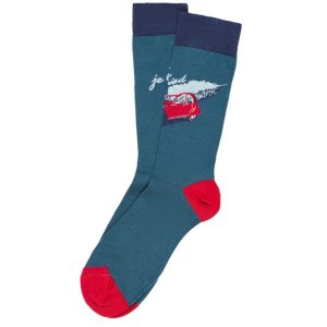 Les Associées - 2CV