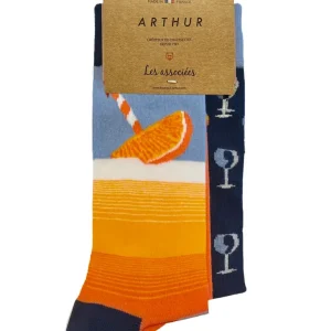 Les Associées - Apero