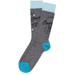 Les Associées - Foot