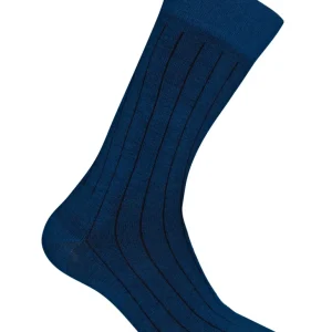 Chaussettes - Canard