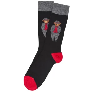 Chaussettes - Charles