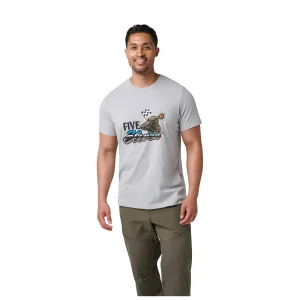 5.11 | BATTLE RATTLE TANK - T-Shirt