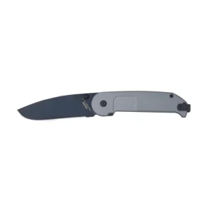 EXTREMA RATIO - BF2 CD M390 TACTICAL GREY