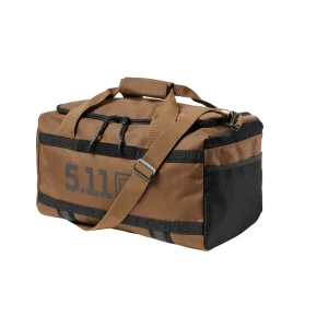 5.11 | PT-R DAILY GRIND PACK DUFFEL- Borsone da 32 L