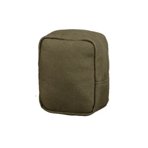 SAVOTTA | ZIPPED GP POUCH - Pouch generica