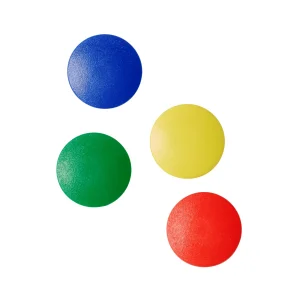 5.11 | RESPONDER SNAP SET - Set di bottoni automatici per 5.11 Responder