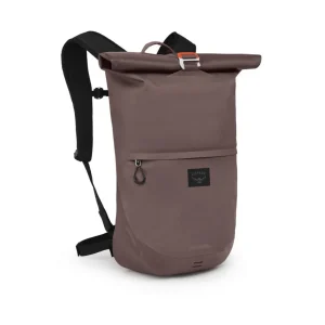 OSPREY | METRON WP 25 -  Zaino impermeabile da 25 L