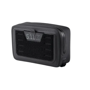 5.11 | ALLHAULA INSULATED DRY POUCH - Pouch termica da 5 L