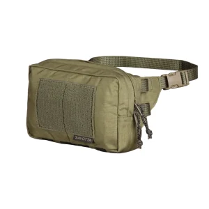 SAVOTTA | SUUR - KUKKARO HIP PACK - Marsupio da 2.6 L