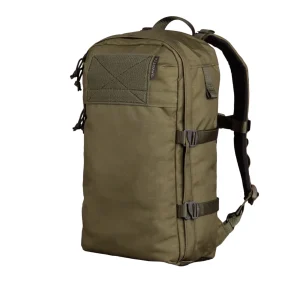 SAVOTTA | NIUKKA 20L - Zaino da 20 L