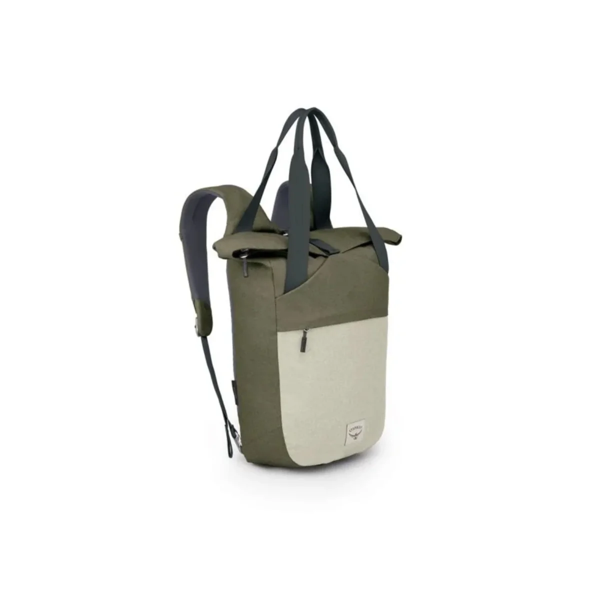 OSPREY | ARCANE TOTE PACK - Zaino / borsa da 20 L - immagine 2