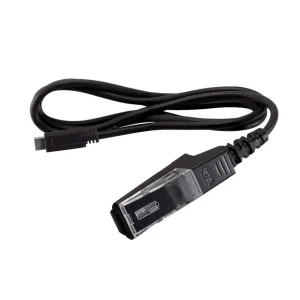 PETZL | CAVO DI RICARICA PER PETZL CORE PRO