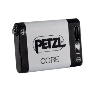 PETZL | CORE - Batteria ricaricabile per torce frontali