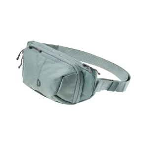 5.11 | COVRT SELECT CARRY PISTOL POUCH - Marsupio CCW da 3 L