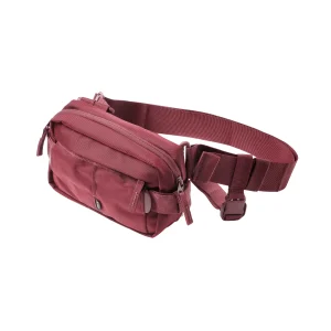 5.11 | LVC6 WAIST PACK - Marsupio 3L