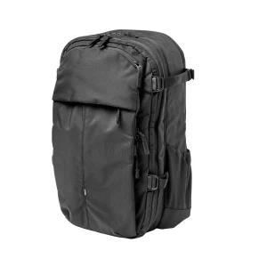 5.11 | LVC48 BACKPACK - Zaino da 31 L