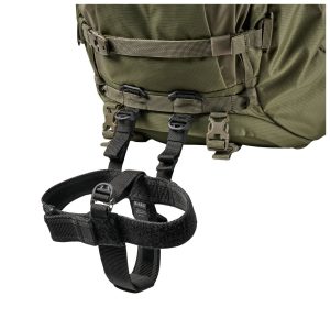 5.11 | WEAPON CARRIER - Supporto porta armi aggiuntivo per zaino