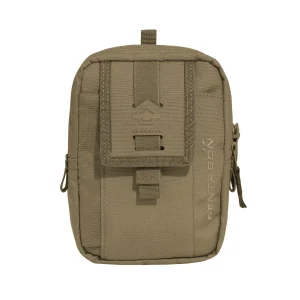 PENTAGON | AXON POUCH - Pouch
