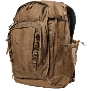 5.11 | COVRT18 - Zaino da 30 L