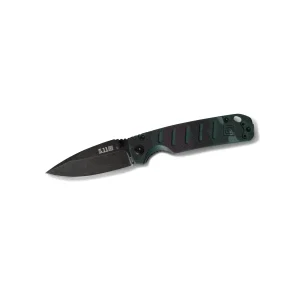 5.11 | BRADDOCK DP MINI - Coltello chiudibile