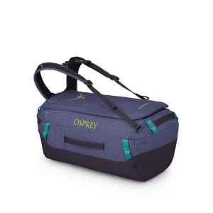 OSPREY | TRANSPORTER DUFFEL 40 - Borsone da 40 L