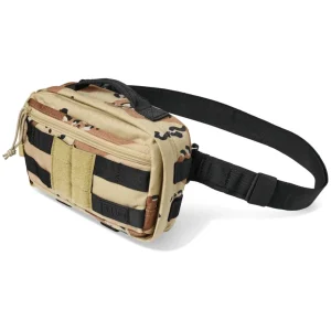 5.11 | RUSH MOAB 3 SLING PACK 4L - Marsupio da 4L