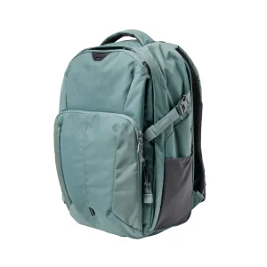 5.11 | COVRT 24 BACKPACK - Zaino low profile da 41 L