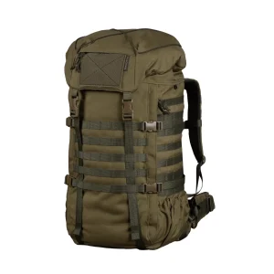 SAVOTTA | KANTAMUS 60L - Zaino da 60 L