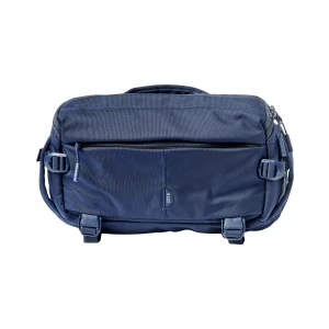 5.11 | LV8 SLING PACK 8L