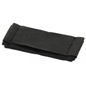 PENTAGON | MULTI UTILITY ELASTICS WITH VELCRO - Organizer con velcro, 2 pezzi