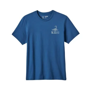 5.11 | DESERTSCAPE - T-Shirt