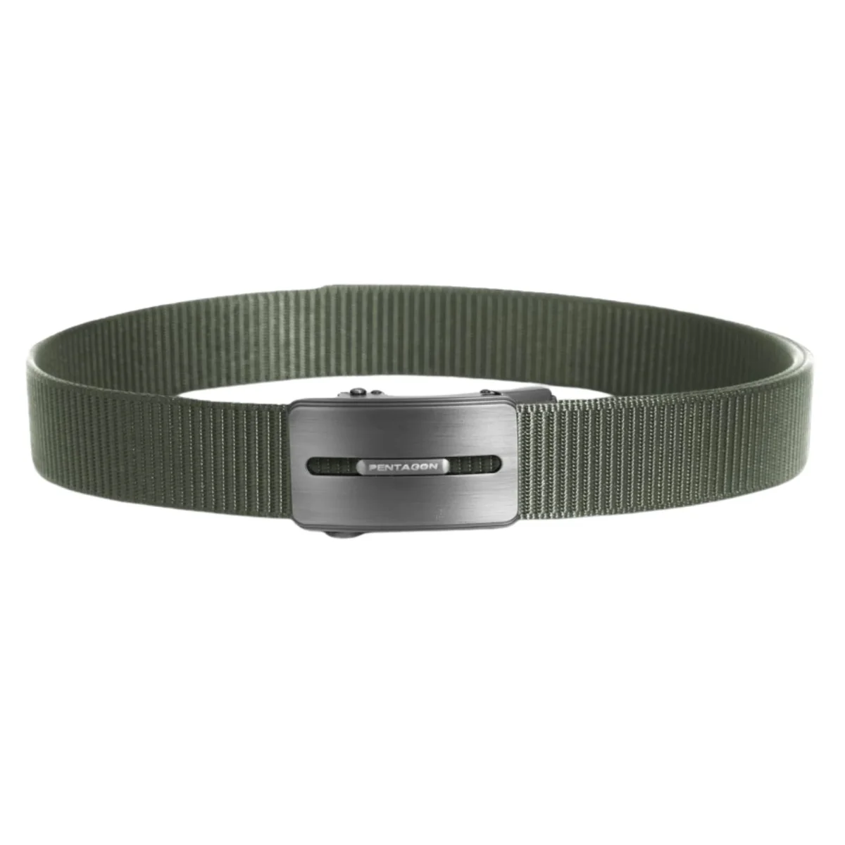 PENTAGON | REGAL BELT 35 MM - Cintura - immagine 3