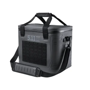 5.11 | ALLHAULA 30-CAN COOLER - Borsone frigo