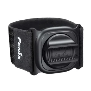 FENIX | ALW-01 - Supporto torcia da polso