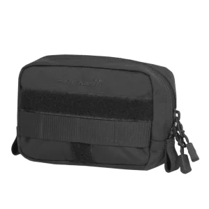 PENTAGON | OSCAR UTILITY POUCH - Pouch