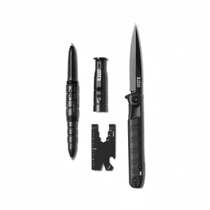 5.11 | ABR GIFT SET - Set regalo