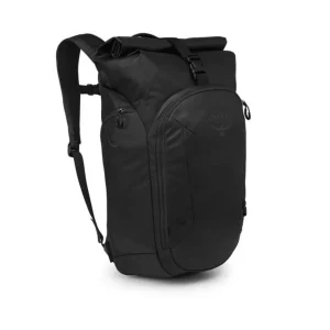 OSPREY | TRANSPORTER ROLL TOP - Zaino da 30 L Collezione 2025