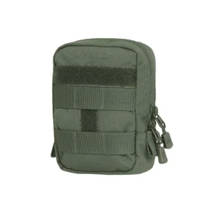 PENTAGON | VICTOR UTILITY POUCH - Pouch